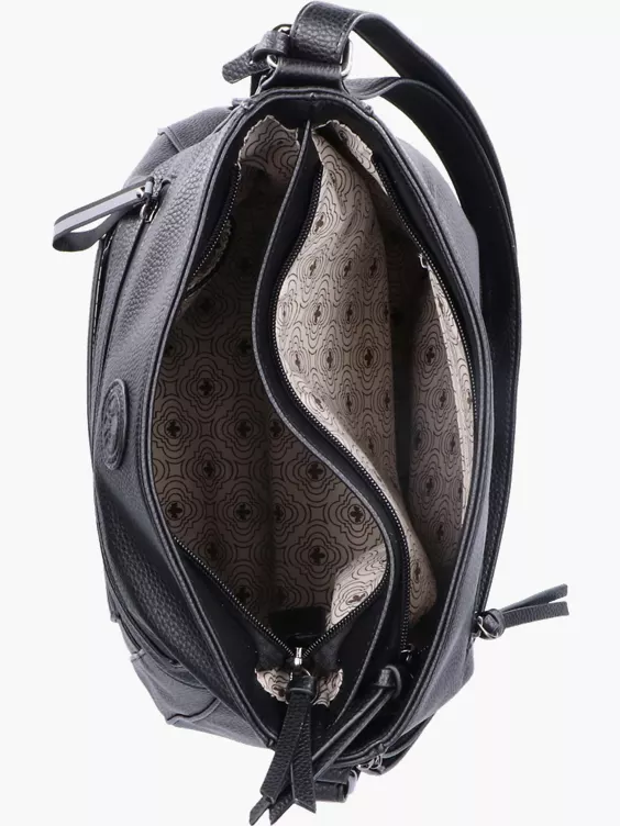 Rieker Rieker Taschen Handtasche H1481