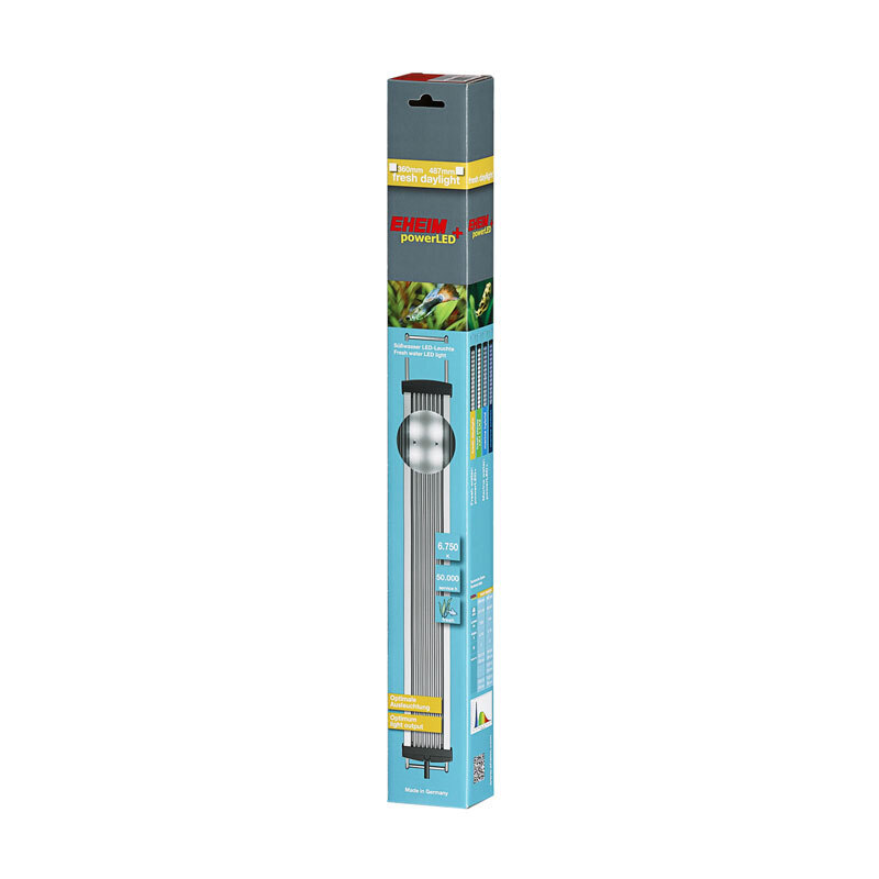 EHEIM Beleuchtung EHEIM powerLED+ fresh daylight 36 cm