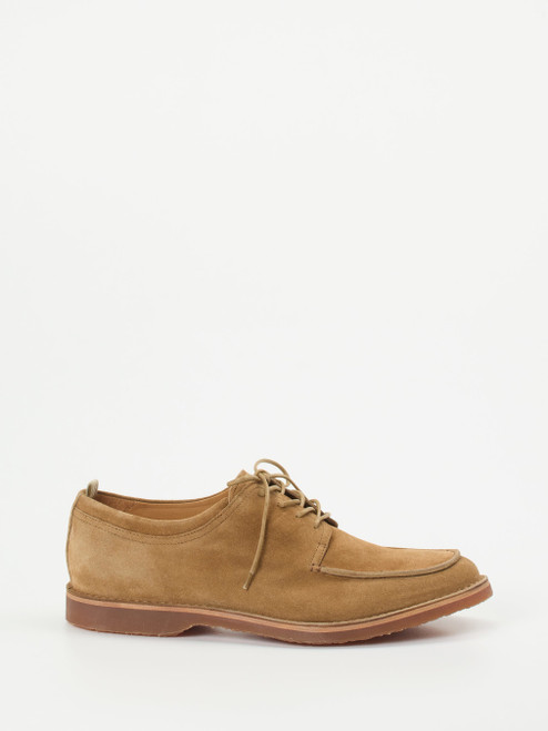 Schnürschuh-46102990002 Officine Creative