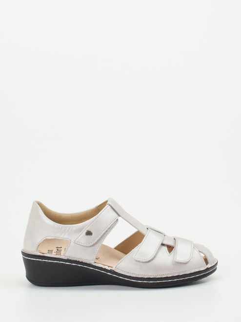 Sandale-23653890003 Finn Comfort