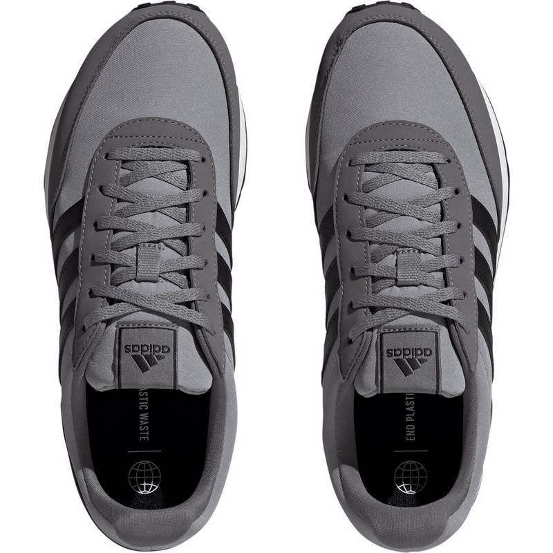 adidas Run 60s 3.0 Sneaker Herren