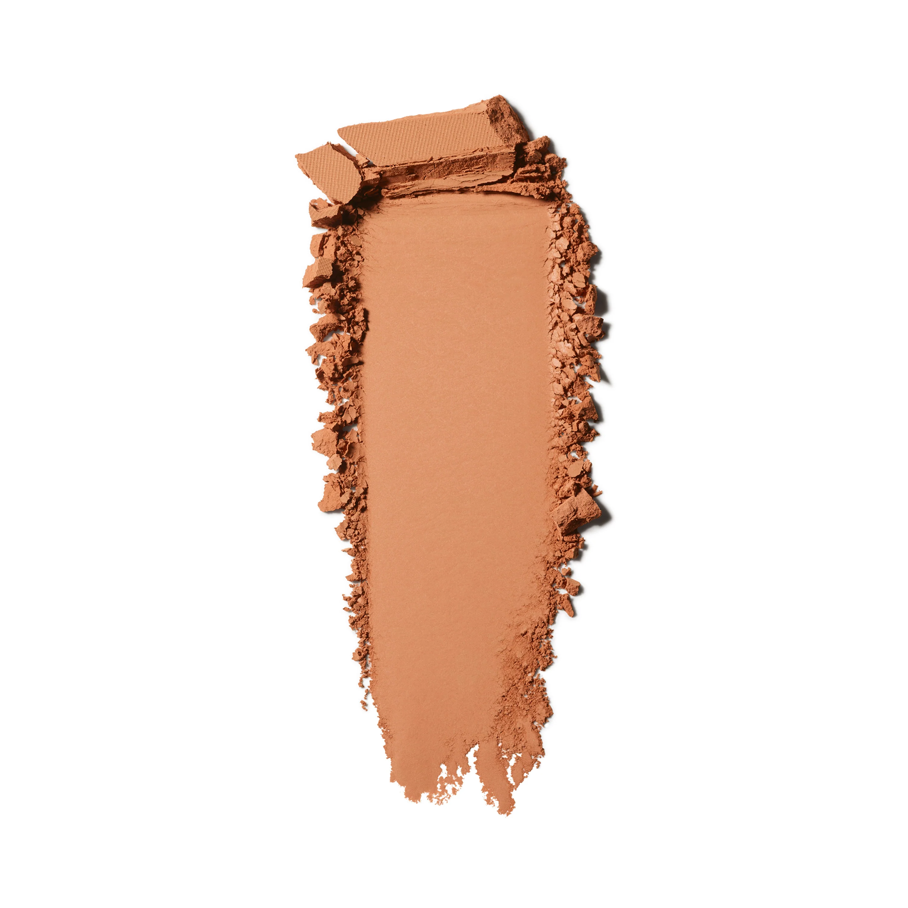 Studio Fix Powder Plus Foundation - Kompaktni puder, Puder u prahu