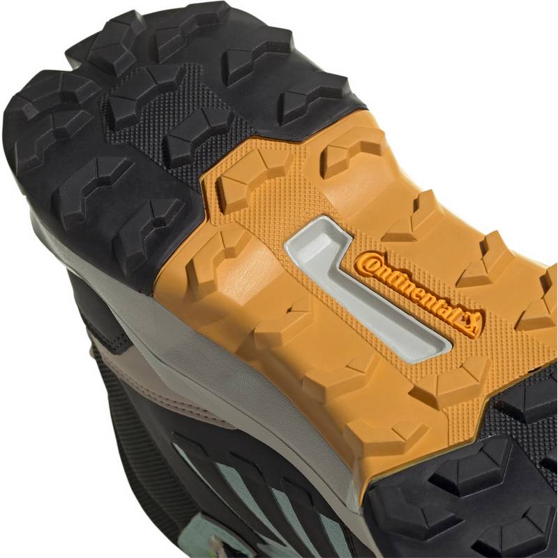 adidas AX 4 Mid Wanderschuhe Damen