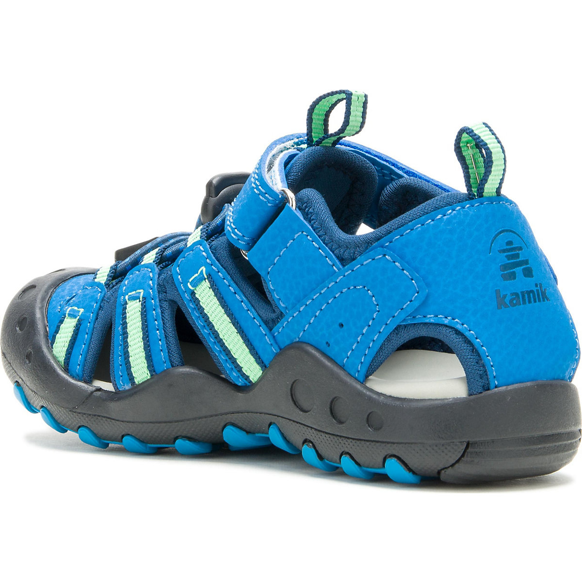 Sandalen für Jungen