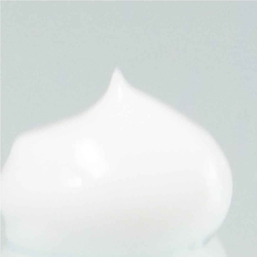 Gemology White Pearl korektor SPF 15 PA +++ - proti temnim madežem[[,]] sijaj