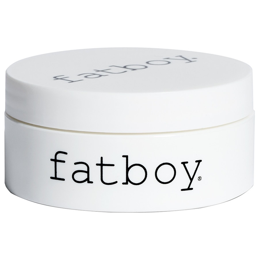Perfect Putty