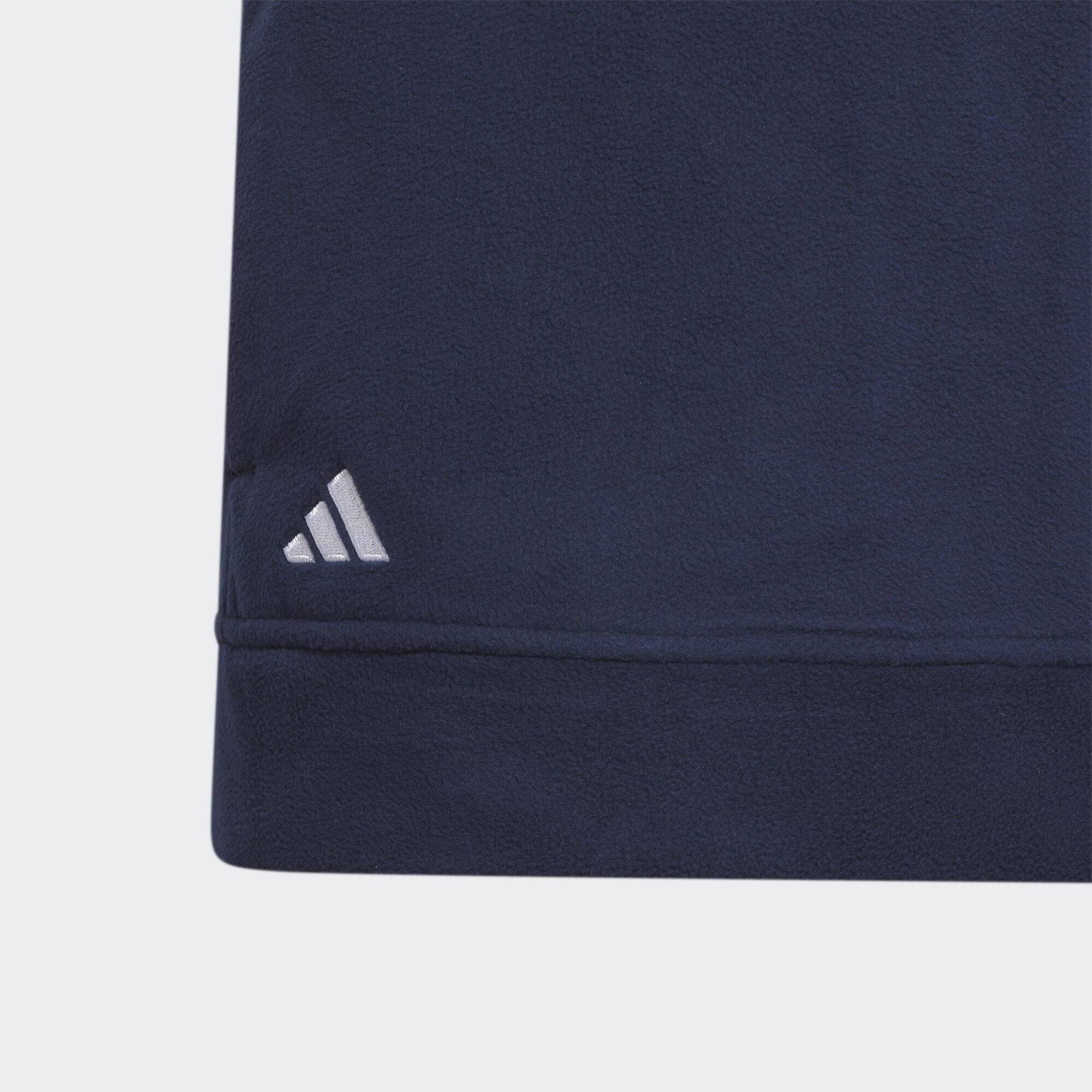 adidas Performance Funktionsweste FLEECE LAYERING KIDS WESTE