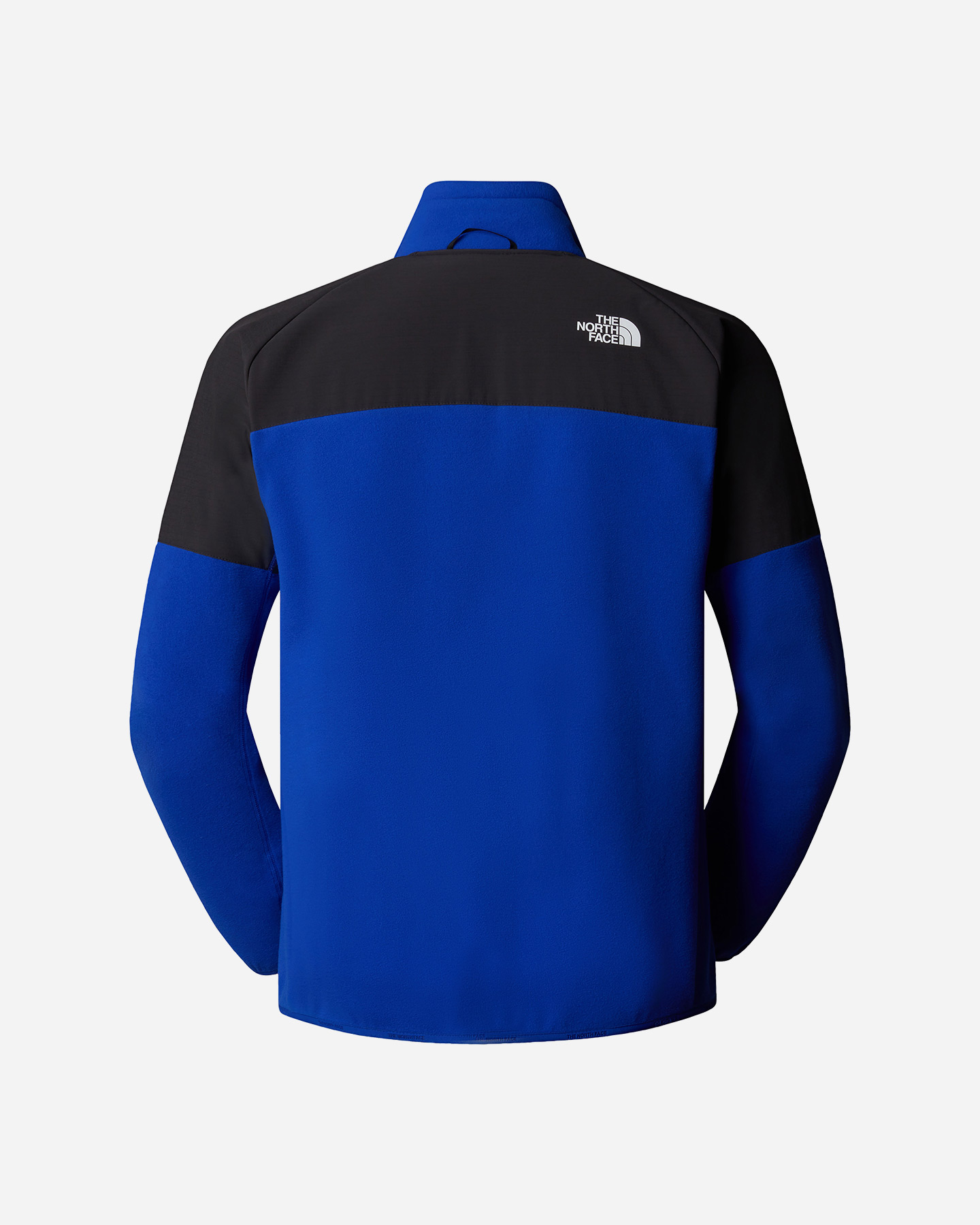 Pile The North Face Glacier M NF0A89JG03B1