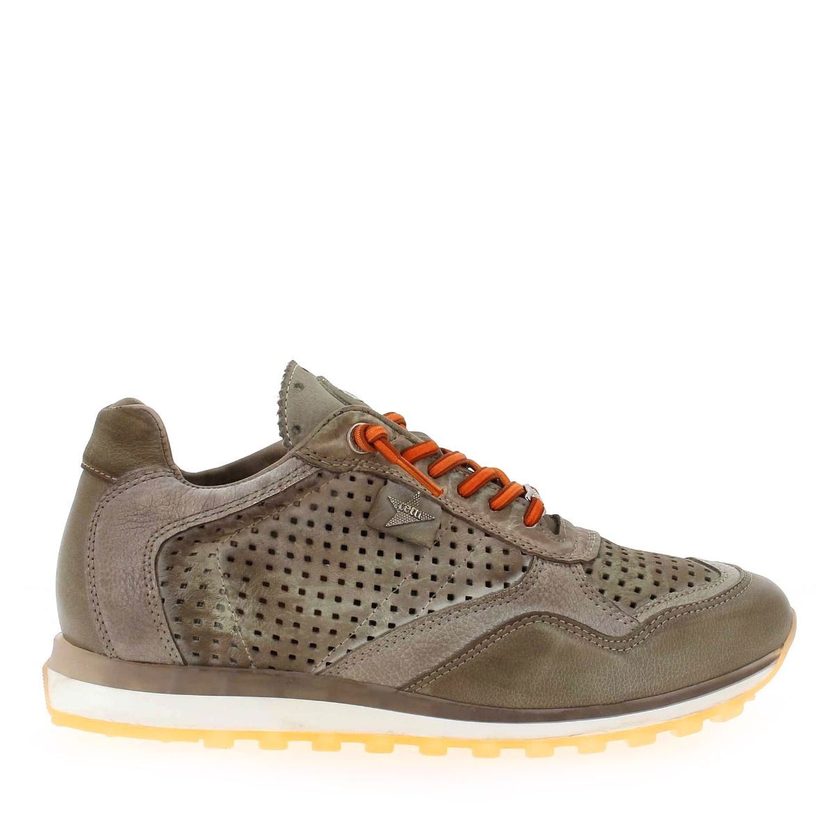 Cetti  C848 E23 - Taupe