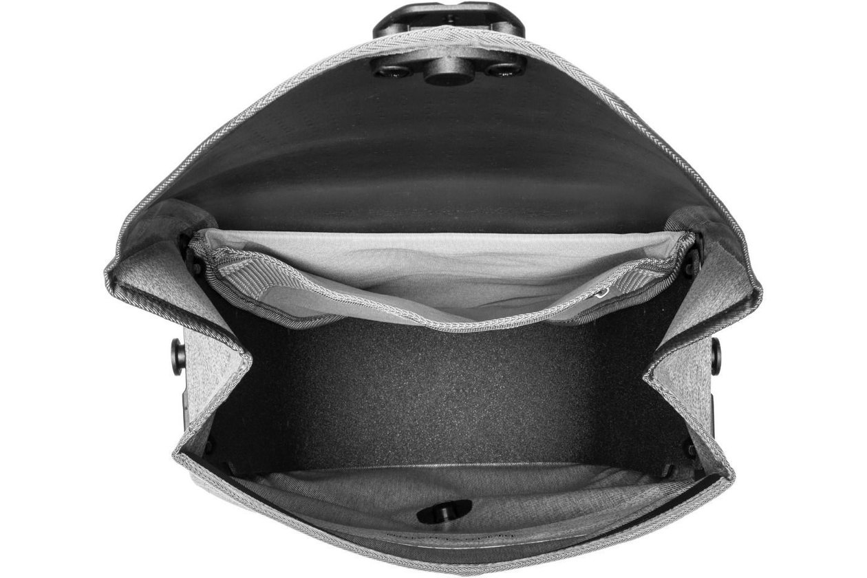 Ortlieb Velo-Shopper QL2.1 - Einzeltasche