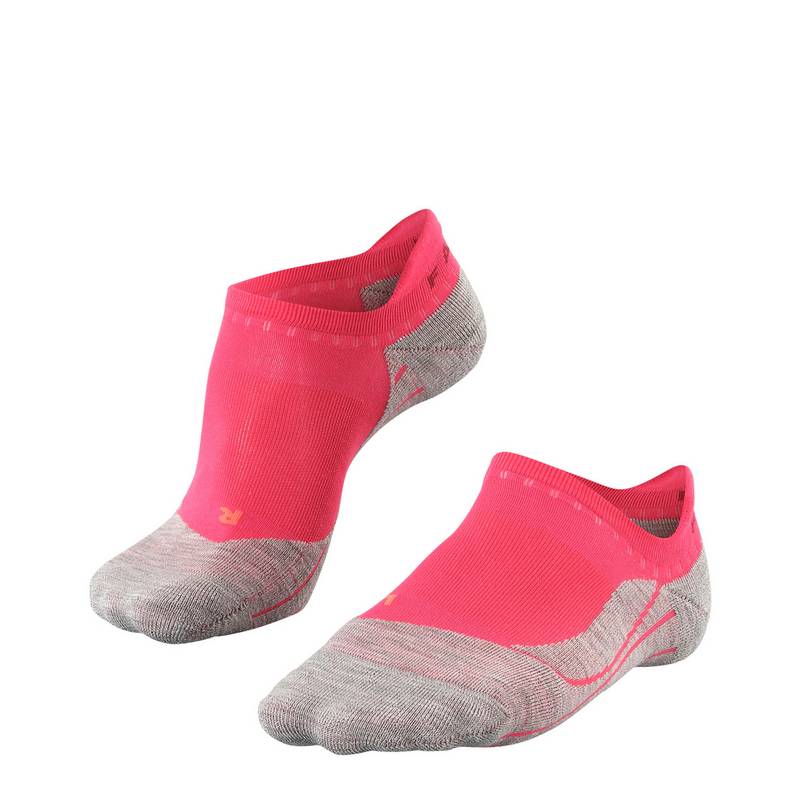 Falke RU4 Invisible Socken Damen