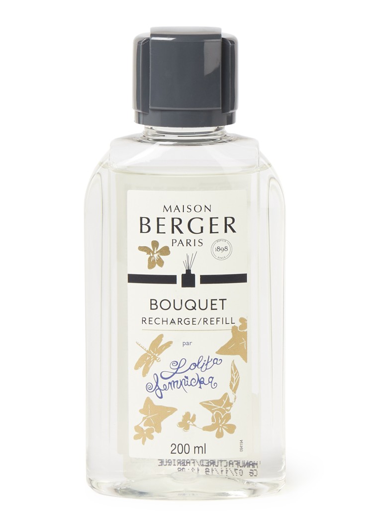 Maison Berger Lolita Lempicka punjenje za mirisne štapiće