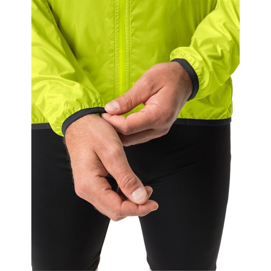 Matera Air Windjacke Herren