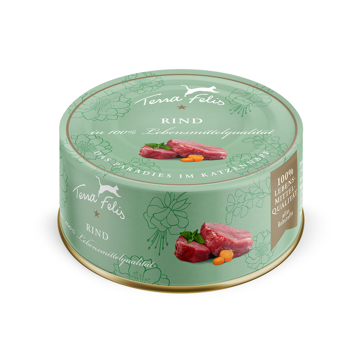 Terra Felis Rind günstig kaufen bei ZooRoyal