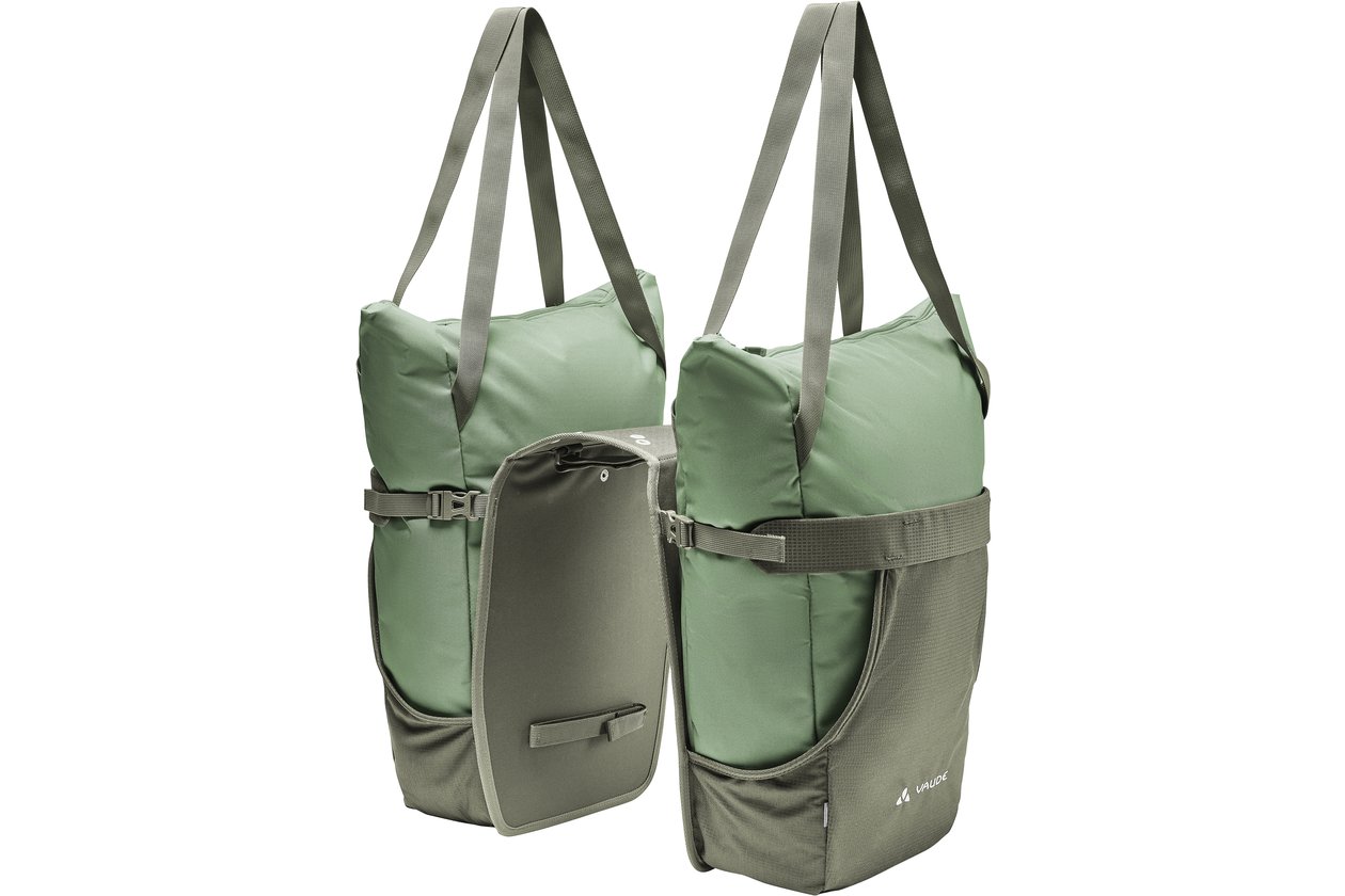Vaude TwinShopper