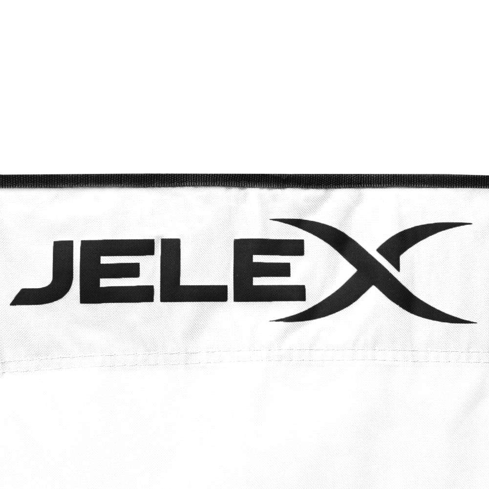 JELEX 