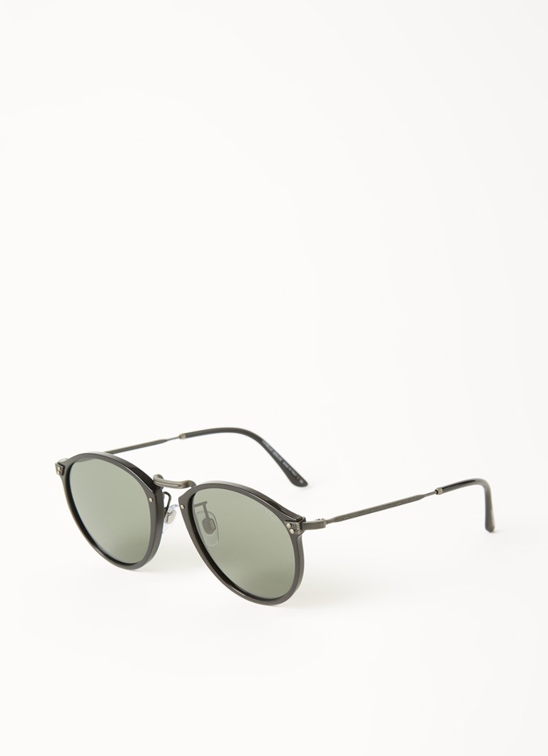 Giorgio Armani  Zonnebril AR318SM