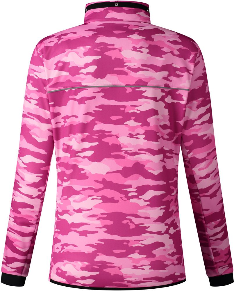 Shimano Furano - Damen MTB Windjacke kaufen | Bike-Discount