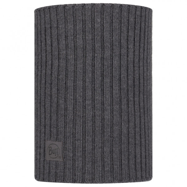 Buff - Knitted Neckwarmer Comfort Norval - Schlauchschal
