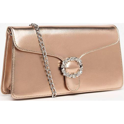 NeroGiardini Taschen