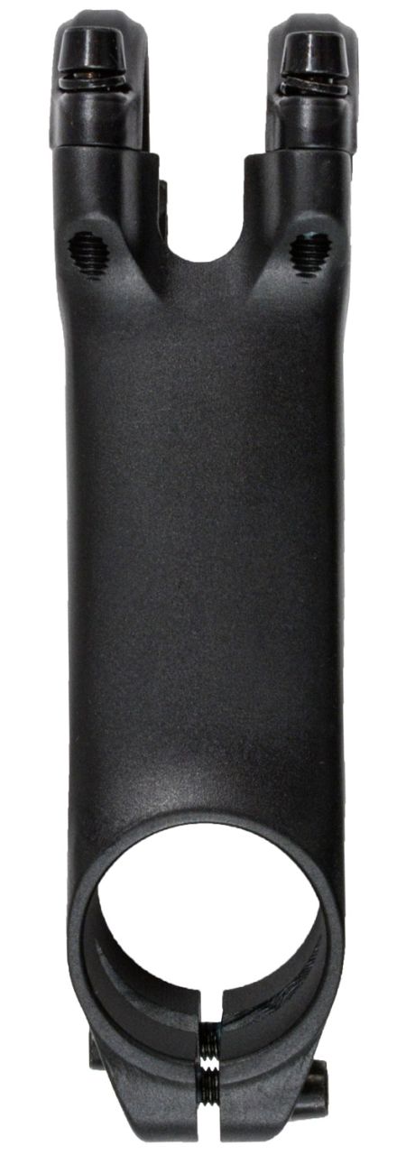 Katana Mamba 31,8mm Vorbau kaufen | Bike-Discount
