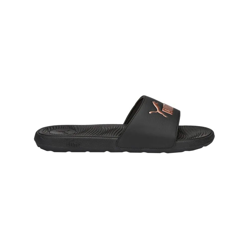 PUMA Cool Cat 2.0 389108/002 / schwarz