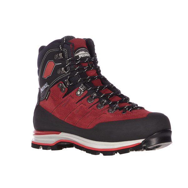 AIR REVOLUTION 4.4 Herren - Trekkingstiefel
