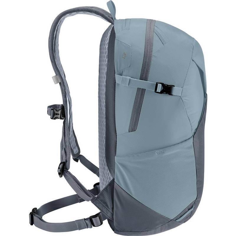 Deuter Speed Lite 21 Wanderrucksack