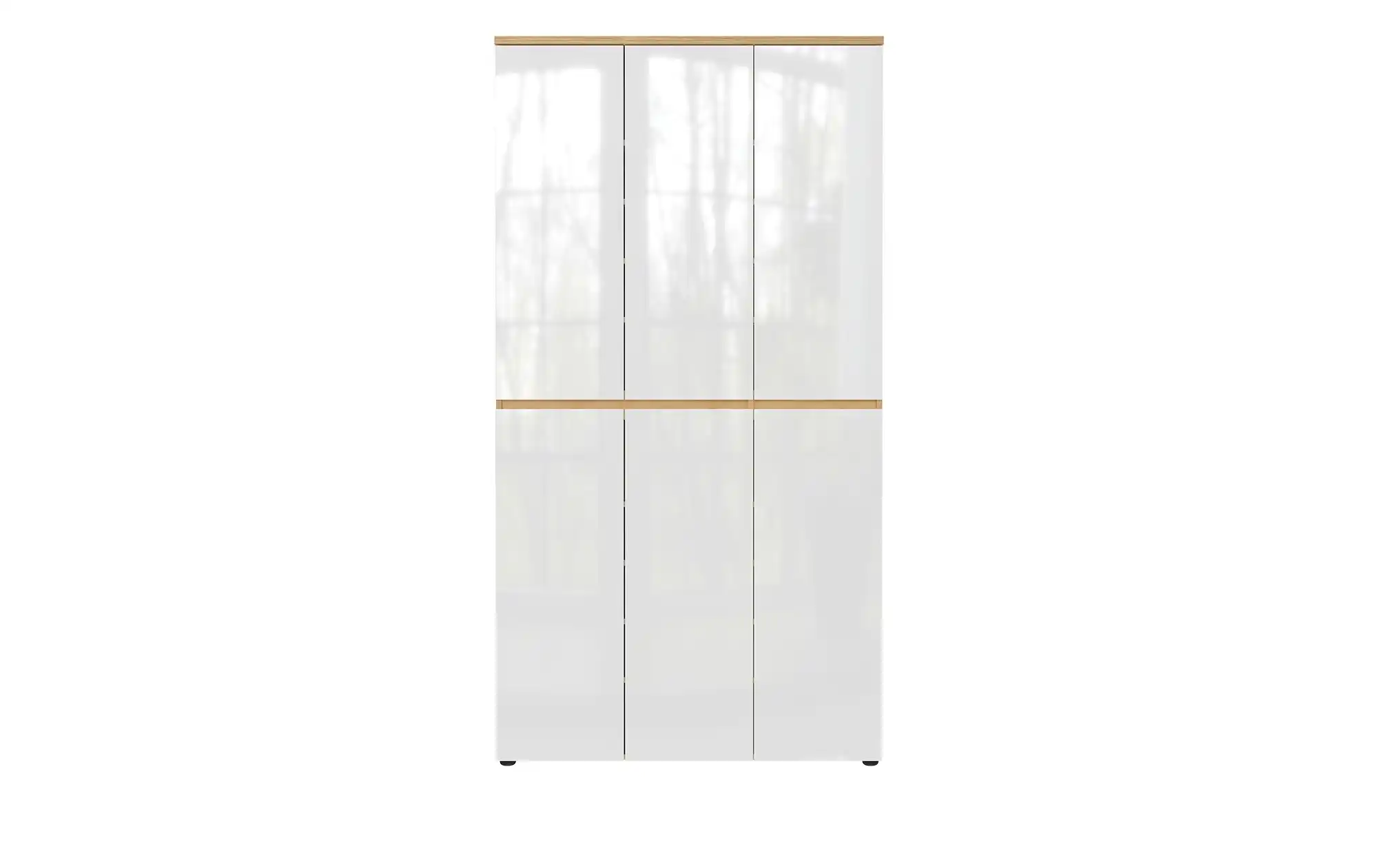 Primo Mehrzweckschrank