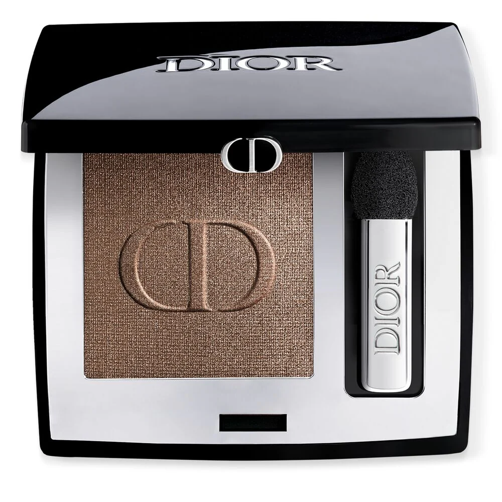 Farduri de pleoape Diorshow Mono Couleur - Fard de pleoape compact
