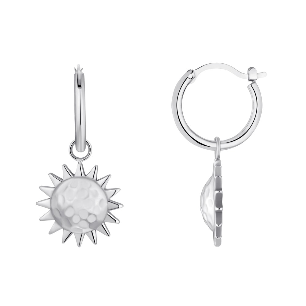 Heideman Boucles d'oreilles Neyla Boucles d'oreilles