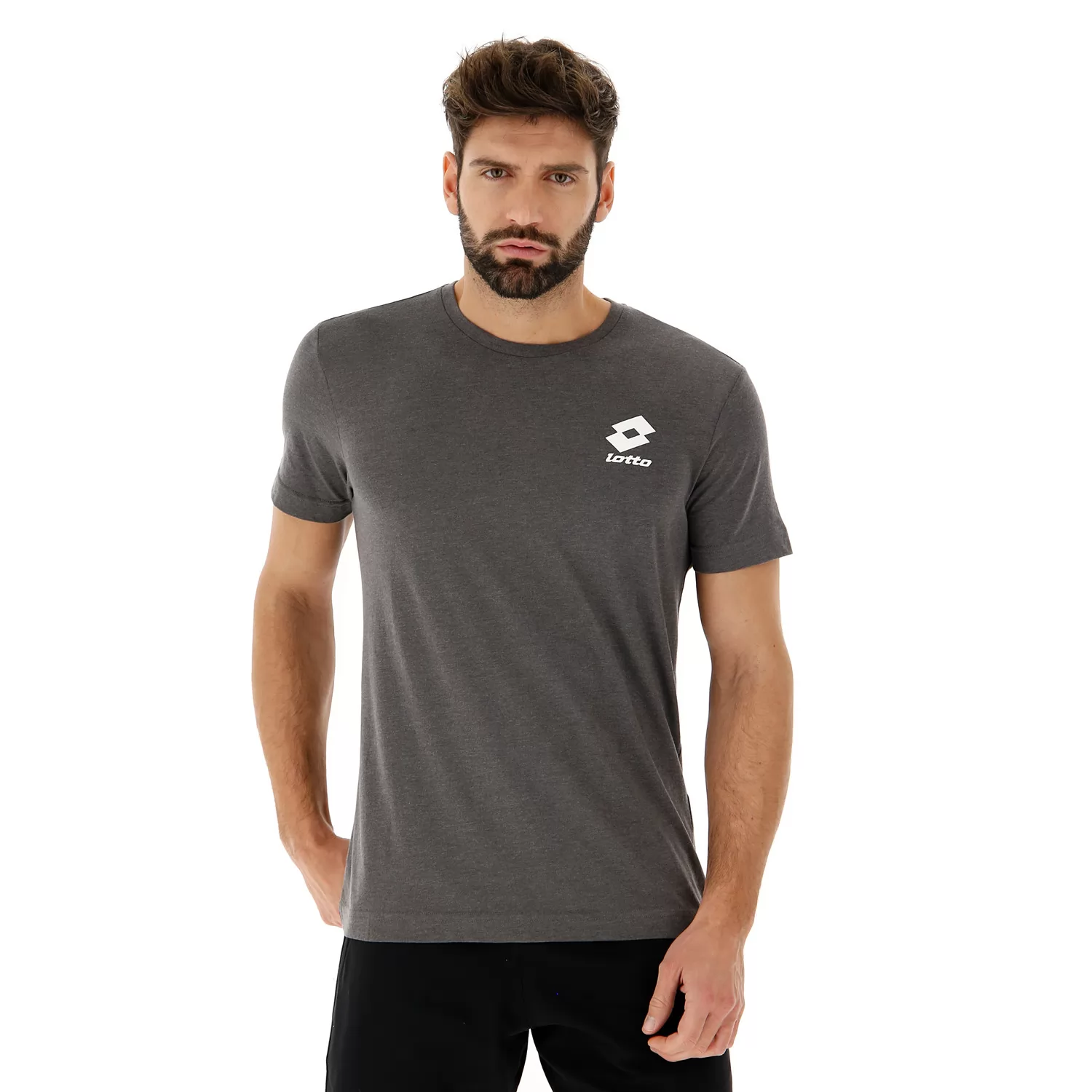 T-shirt BS Mel JS