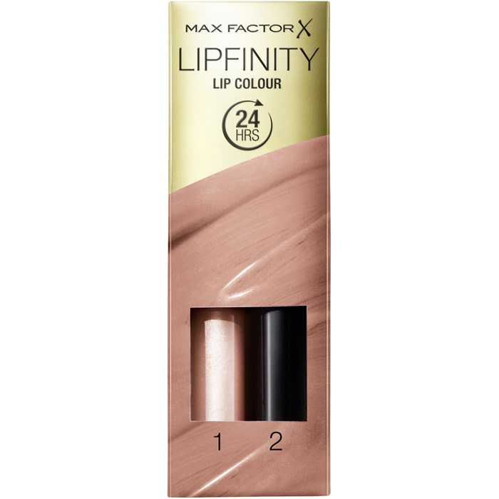 Lipfinity