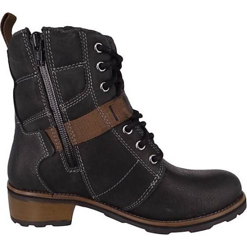 Kamik Stiefel Isabella