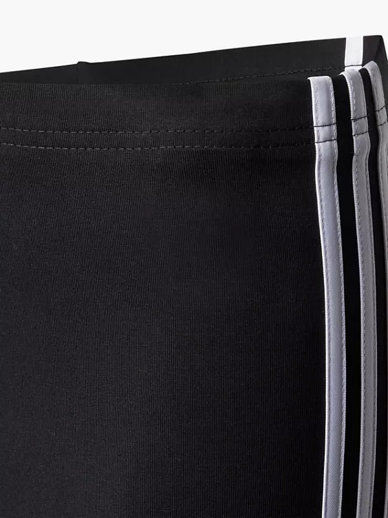 adidas 3 Streifen Essentials Leggings