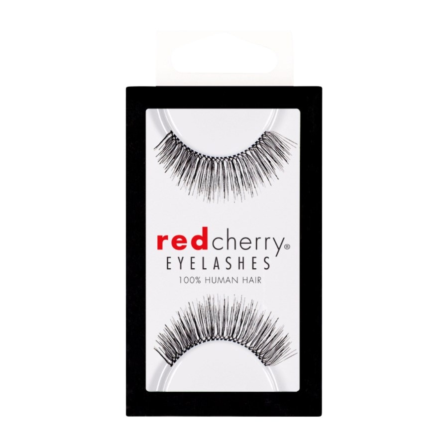 Therese Lashes