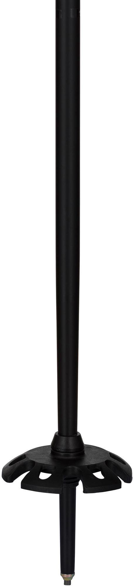 Bâtons de ski de randonnée unisexe pliable TOURING PRO XV