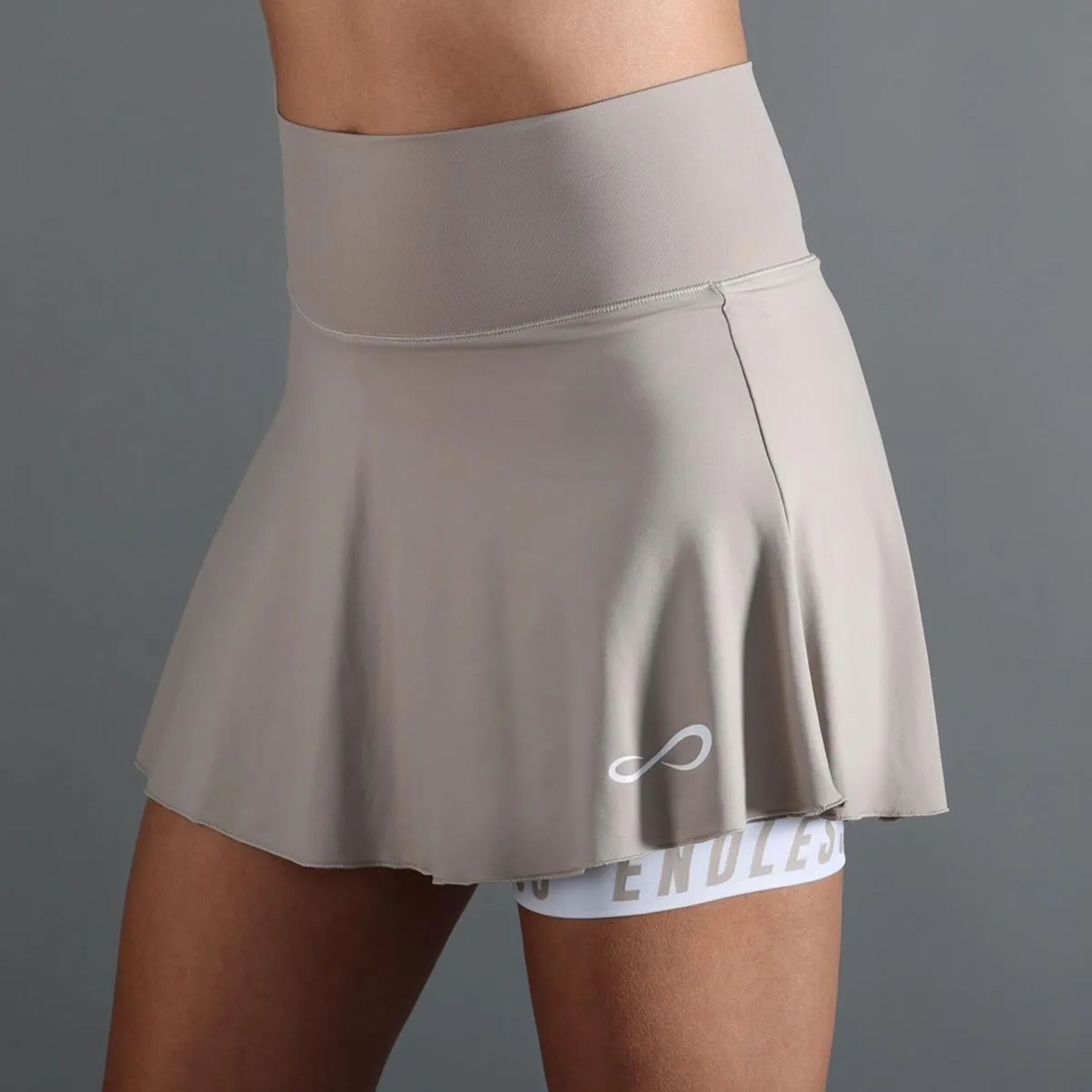 Chill Rock Damen - Creme