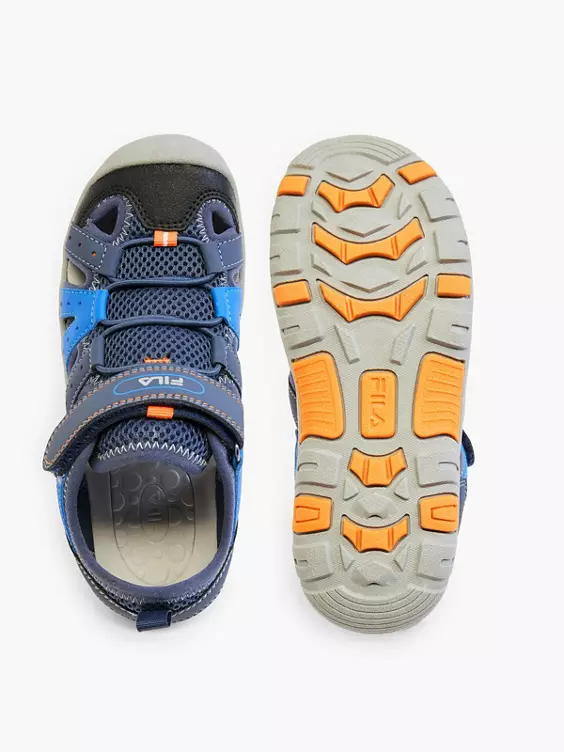 FILA Sandale