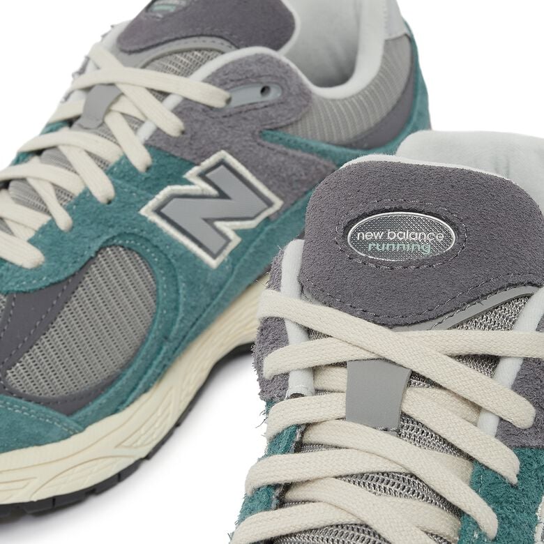New Balance M2002REM navy/castlerock