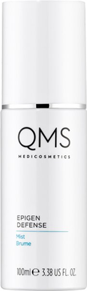 QMS Medicosmetics Epigen Defense Mist Brume Gesichtsspray