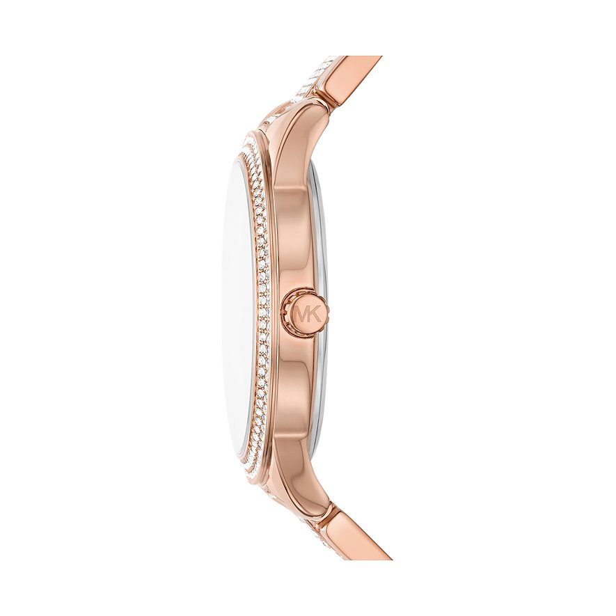 Michael Kors Damenuhr Tibby