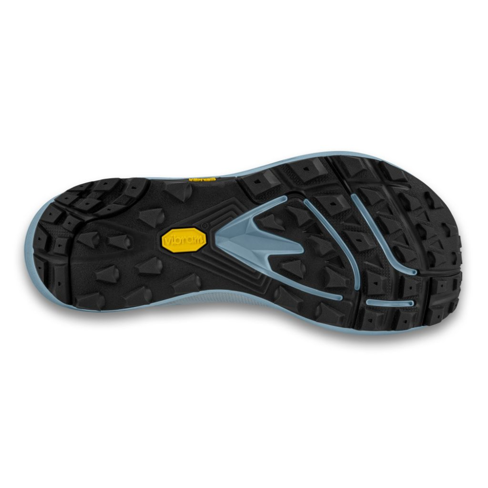Topo MTN Racer 3 W065-ICEBLU / blau