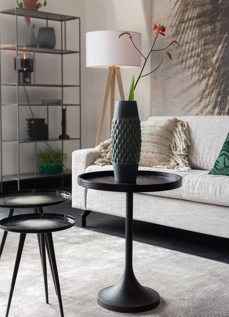 Zuiver Jason side table