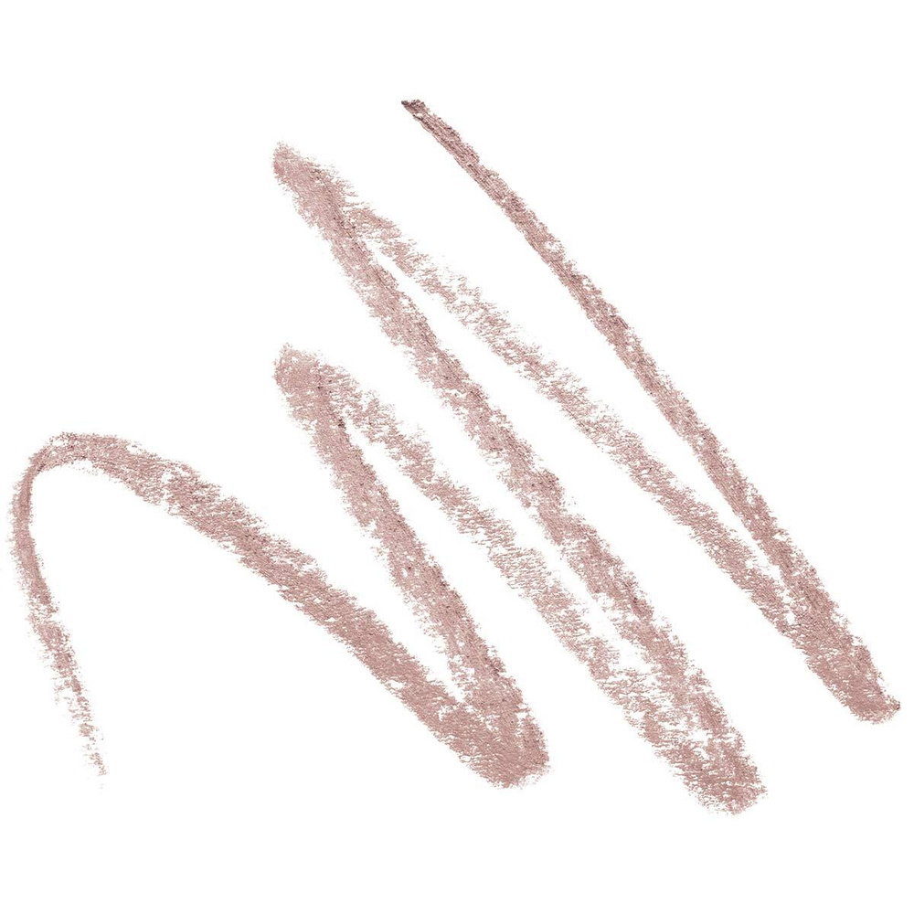 Und Gretel LUSTEC - Lip Countouring Styler Crayon à  lévres