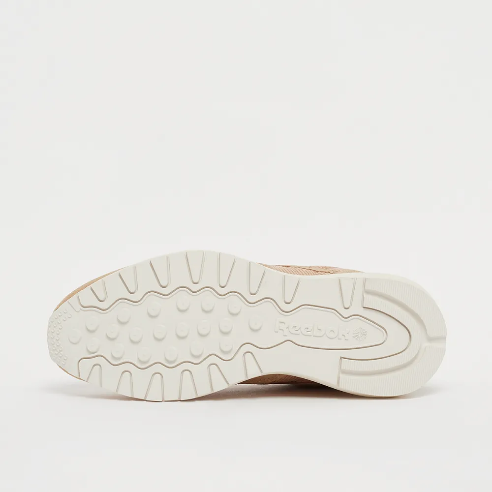 Reebok Leather SP GW3796 / weiss