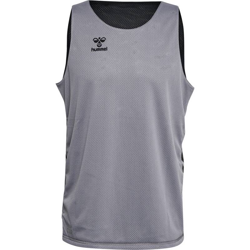 hummel hmlCORE XK REVERSE BASKET JERSEY Fußballtrikot Herren