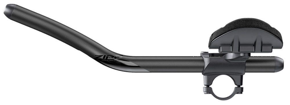 Zipp VukaClip Evo Lenkeraufsatz mit Aluminium Extensions kaufen | Bike-Discount