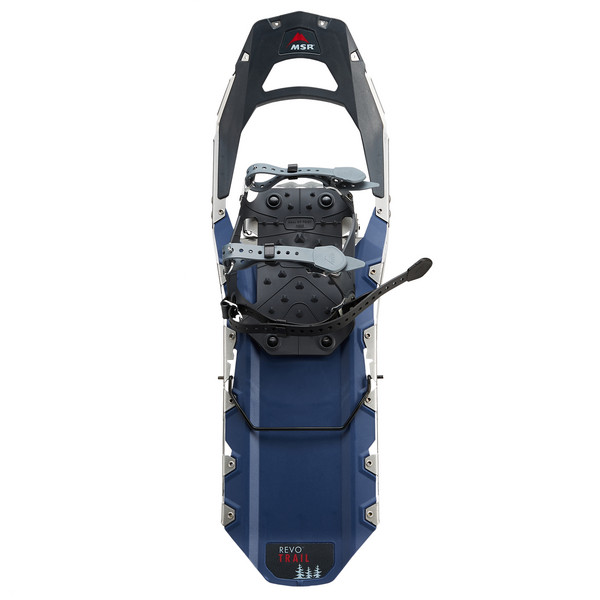 REVO TRAIL M25 - Schneeschuhe
