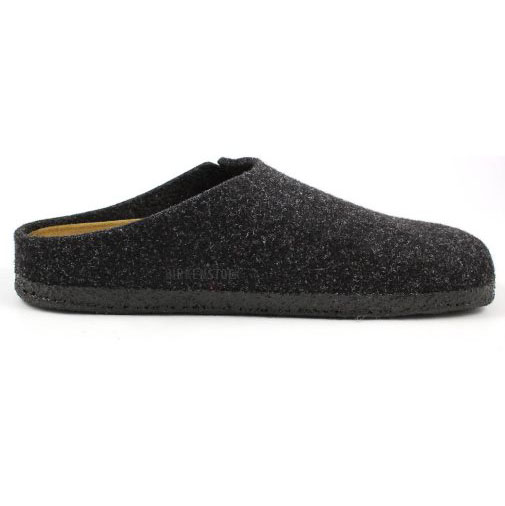 BIRKENSTOCK Hausschuhe